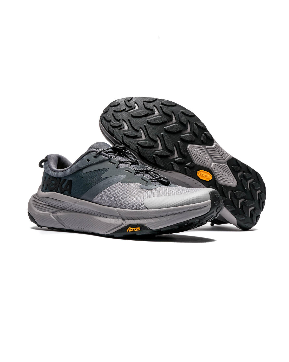 Hoka One One TRANSPORT | 1123153-CKBC | AFEW STORE